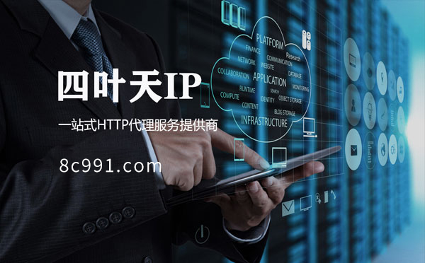 【雅安代理IP】IP地址是什么？更改IP地址会有什么影响？